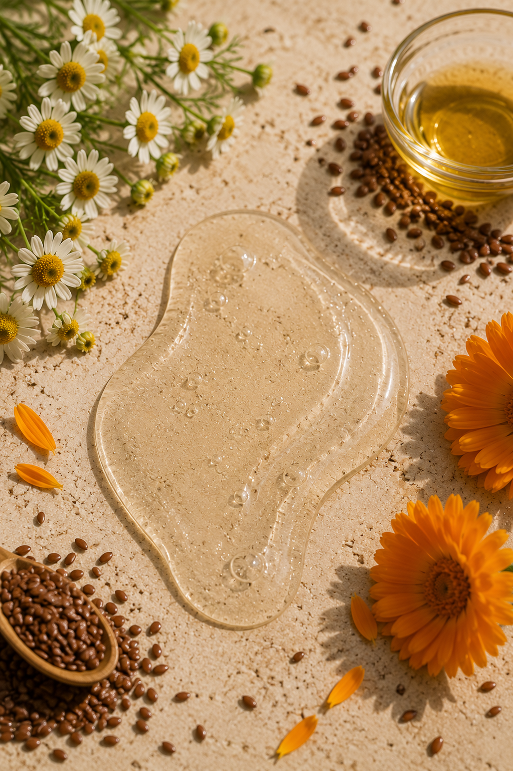 Shampoo Lavaggi Frequenti
