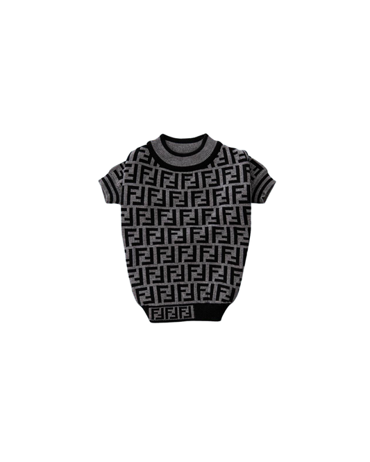 Maglioncino – Pet Station