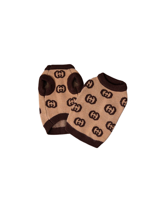 Maglioncino – Pet Station