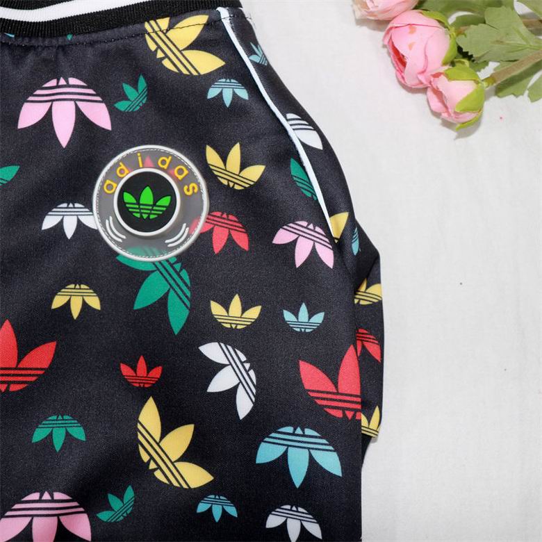 Giacchetta Adidas – Pet Station