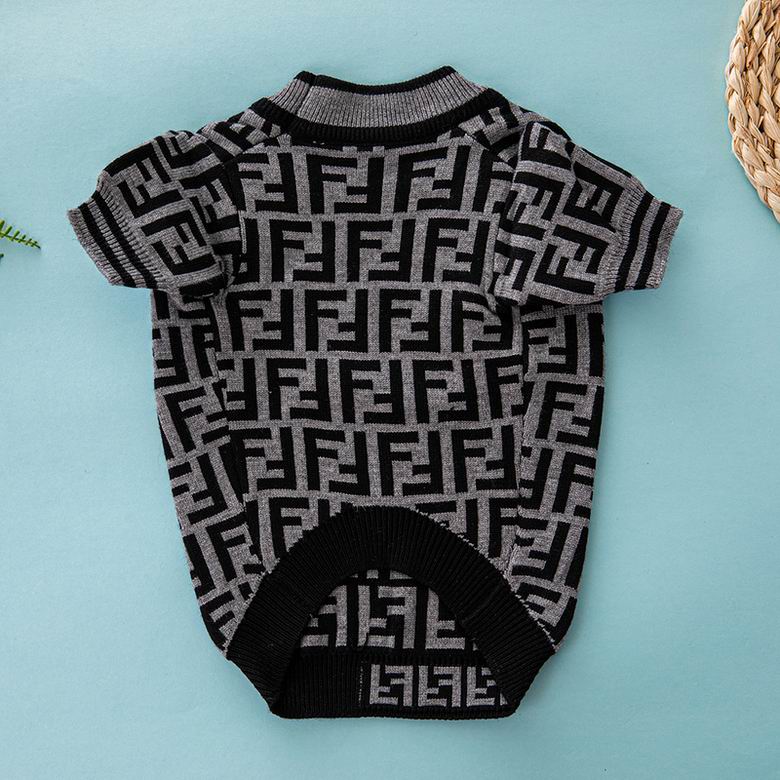 Maglioncino per Cani – Pet Station