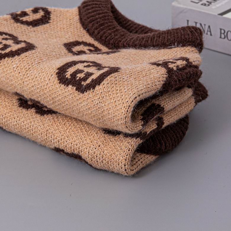 Maglioncino – Pet Station