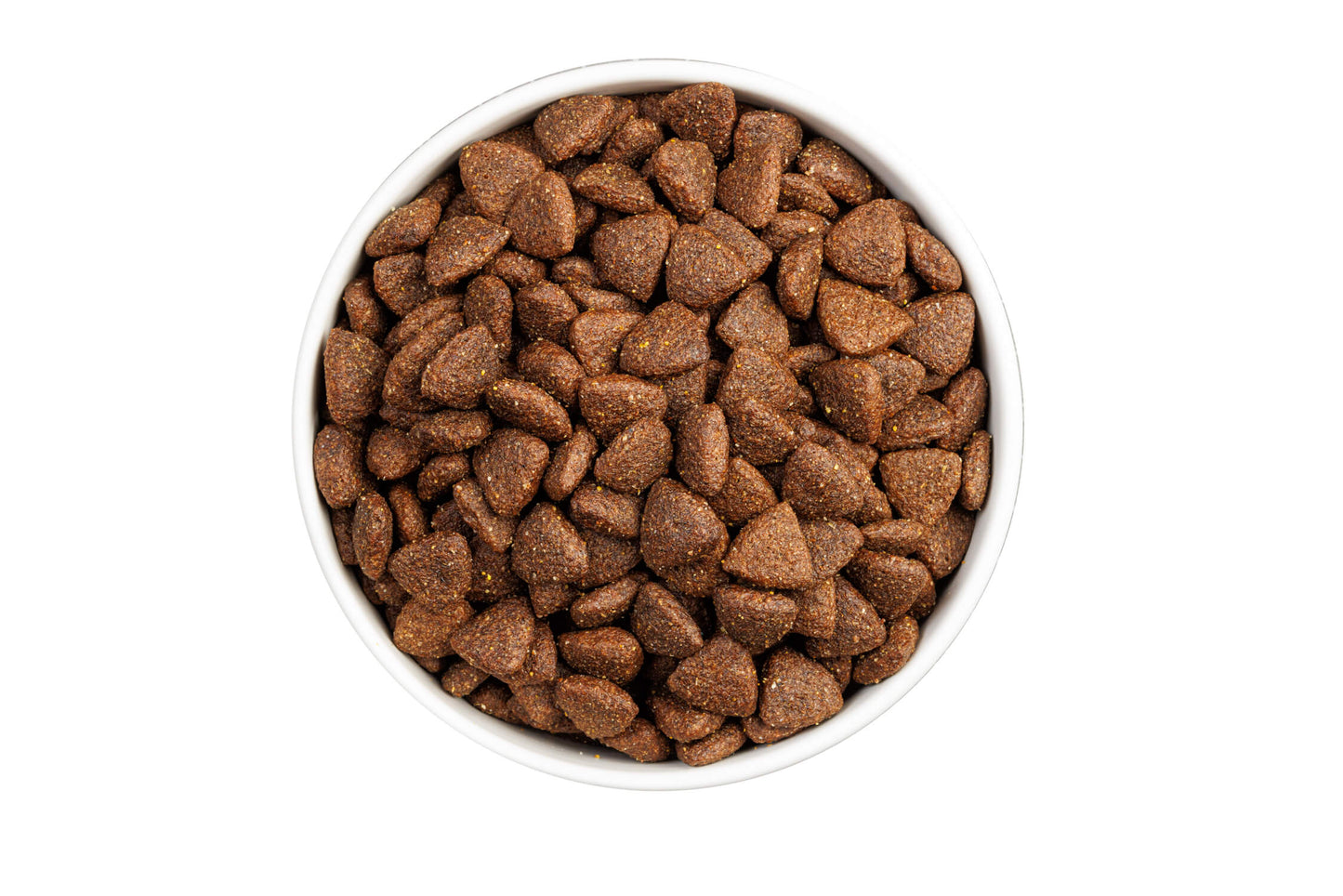 Ownat Classic – Monoproteico Maiale Iberico