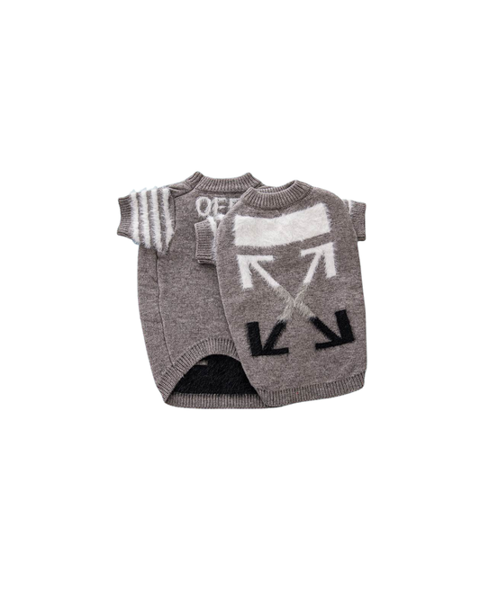 Maglioncino - Pet Station