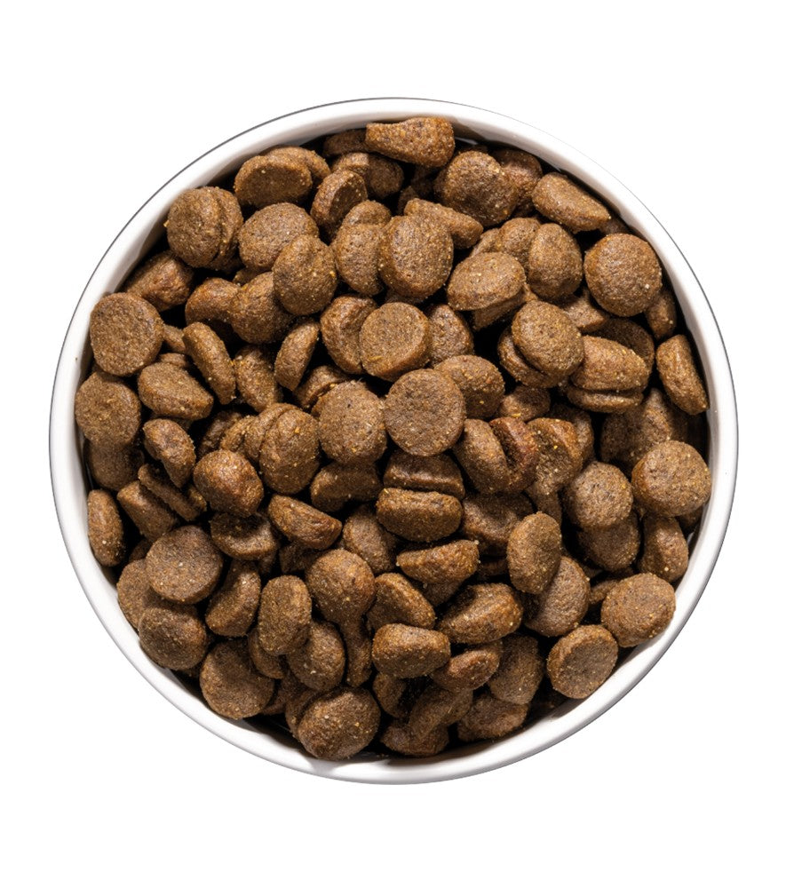 Ownat Care – Dermatologic