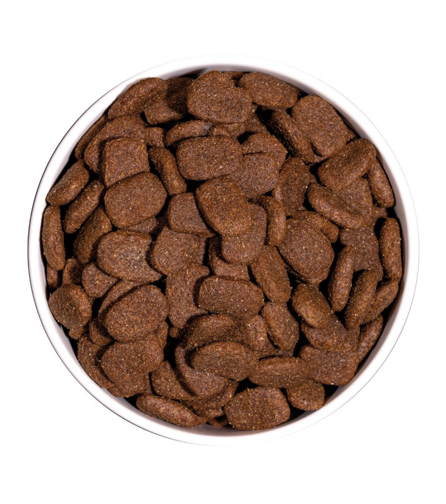 Ownat Classic – Complet con Pollo Fresco