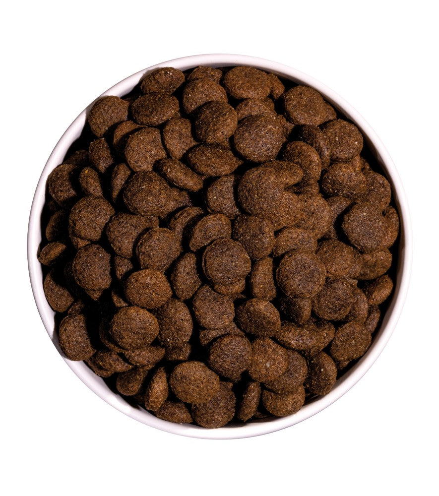 Ownat Classic – Crocchette all’Anatra Fresca