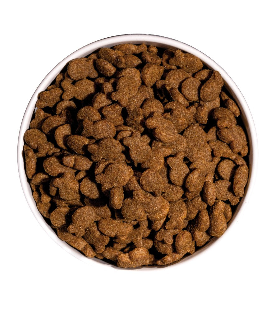 Ownat Classic – Pesce Fresco