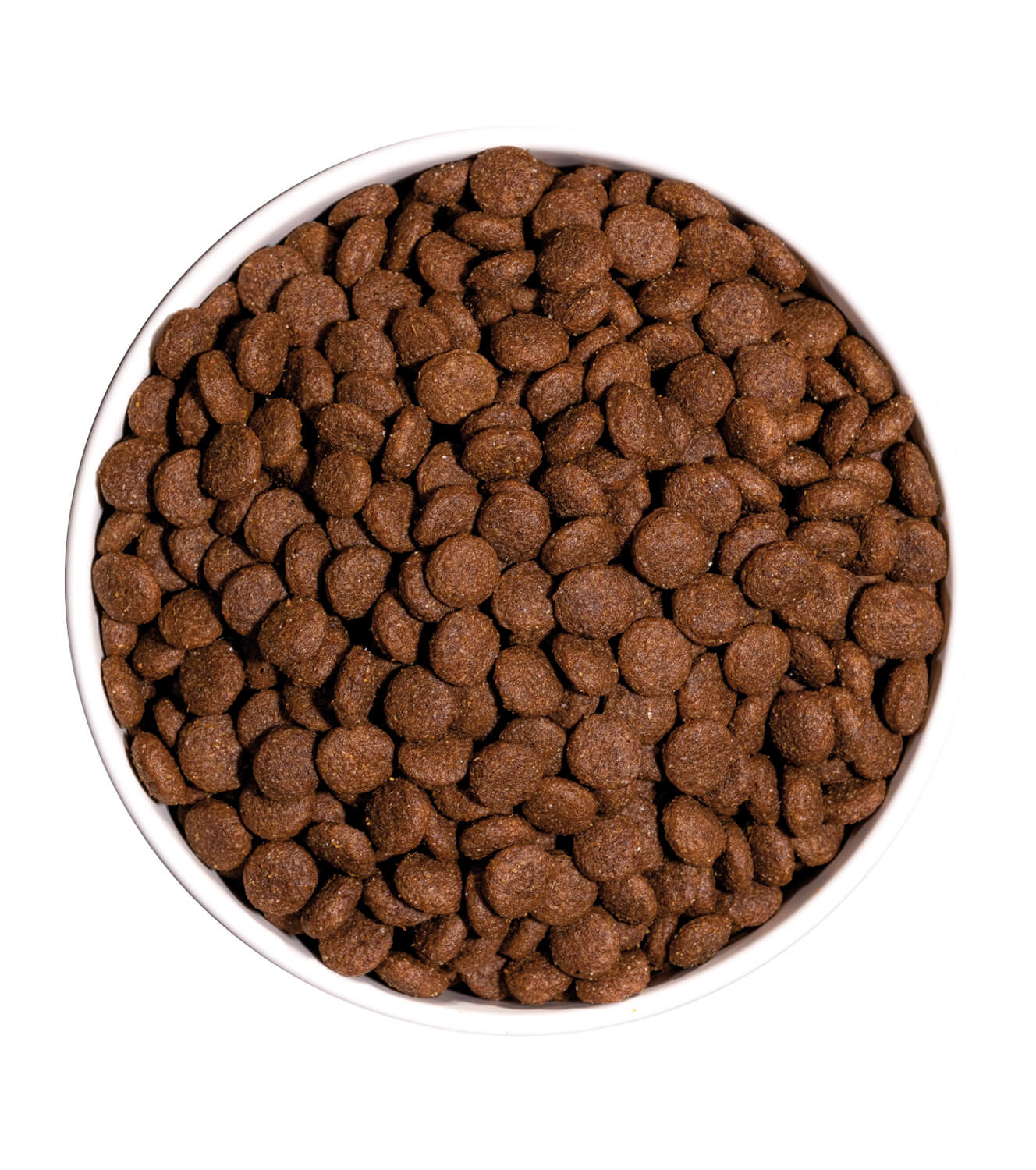 Ownat Classic – Junior con Pollo Fresco