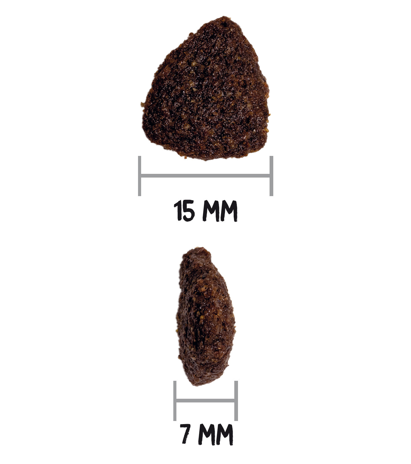 Ownat Classic – Agnello & Riso