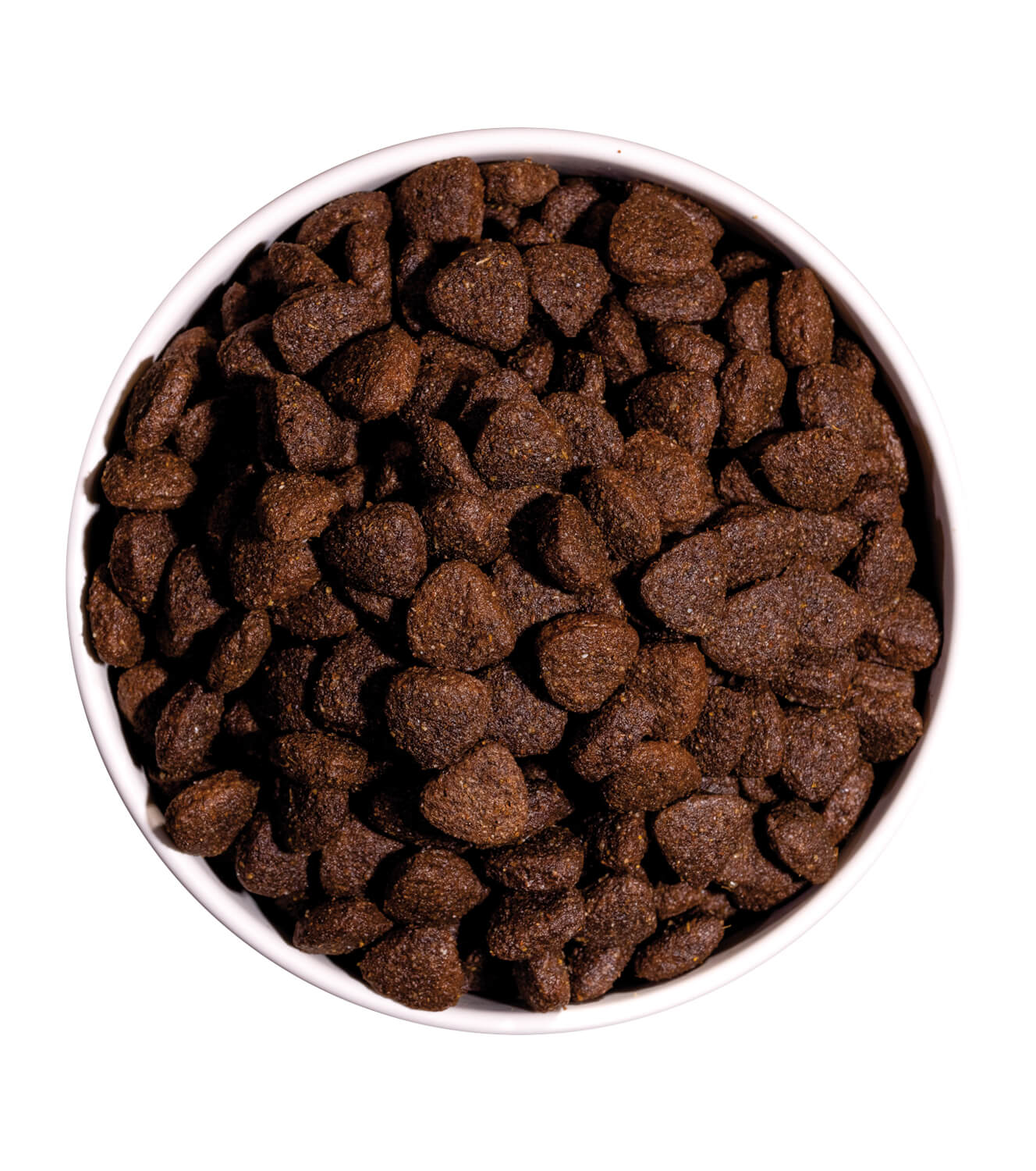 Ownat Classic – Agnello & Riso